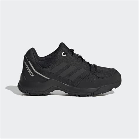 adidas terrex hyperhiker hiking shoes